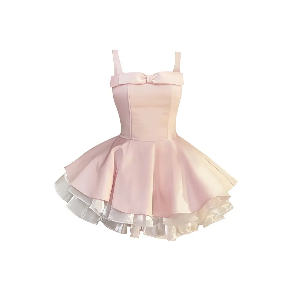 MOUT RECON TAILOR Slip Платье Женское