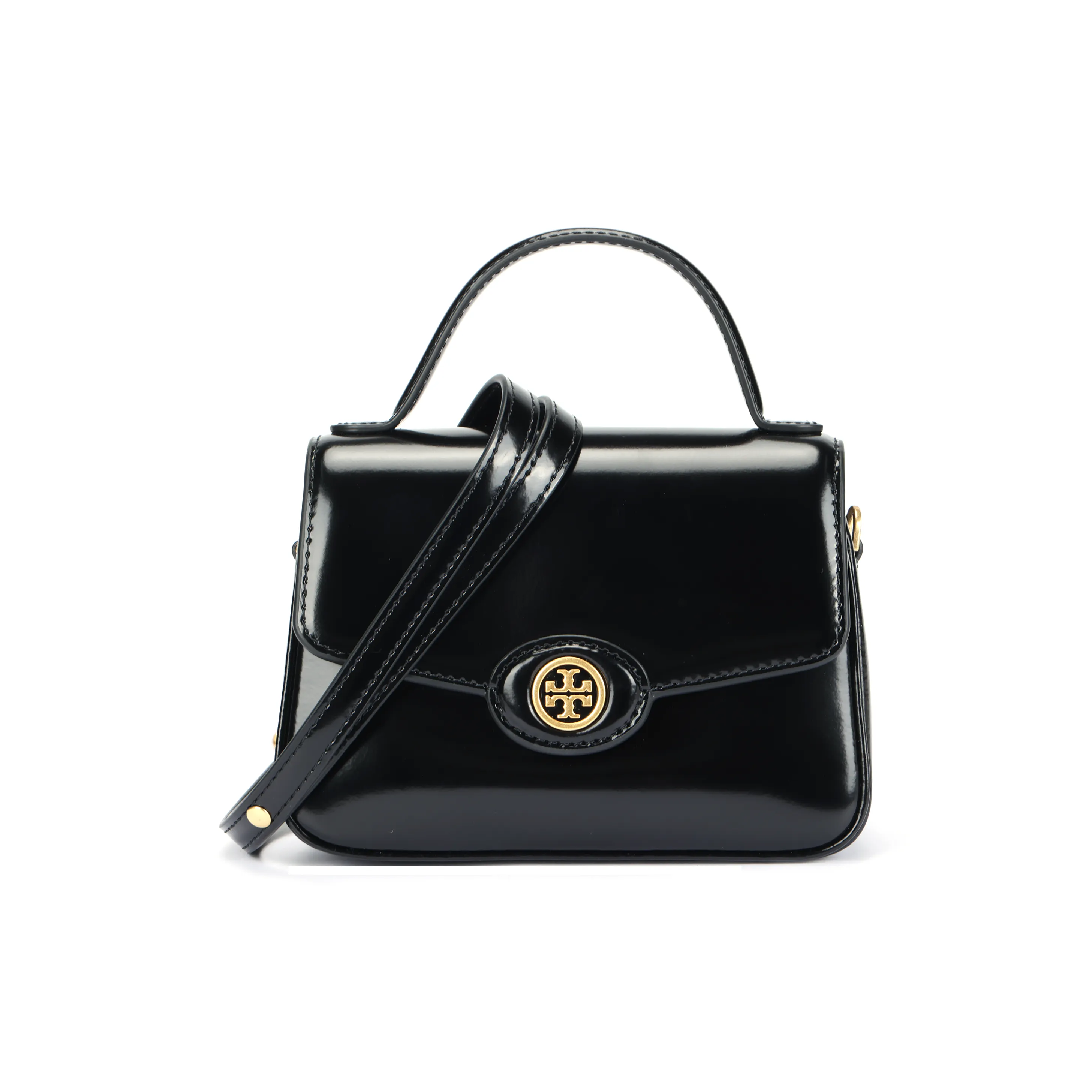 TORY BURCH Robinson Handbags