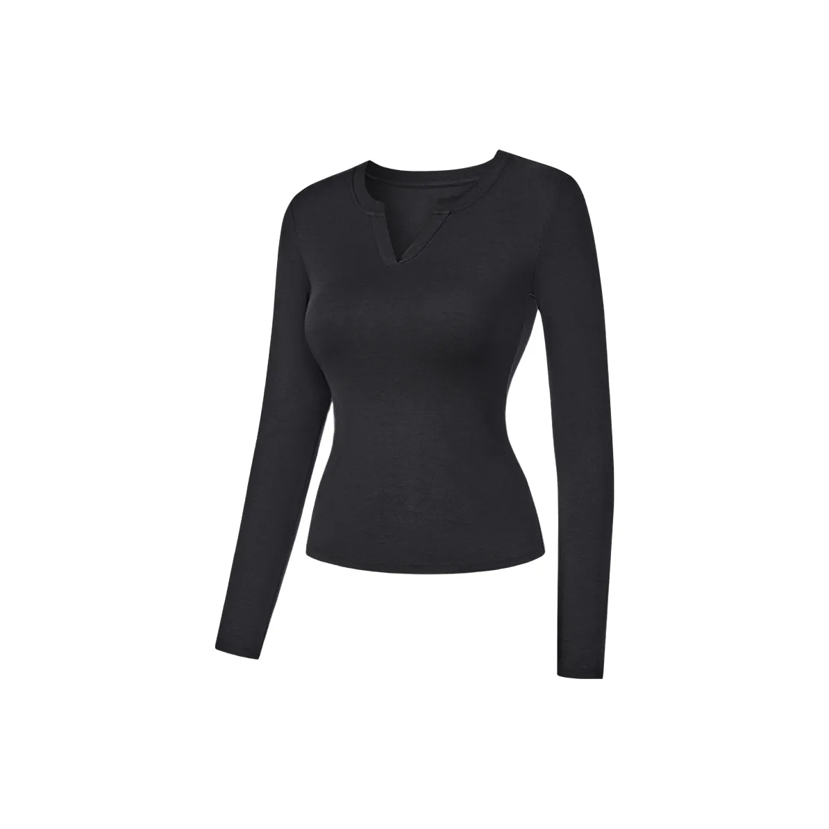 MY BODY Термическая подкладочная ткань Верх Женский