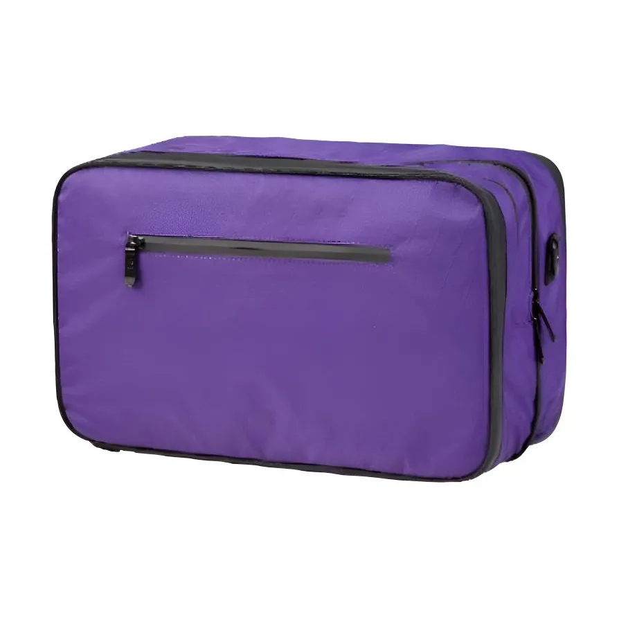 LIZHIZAO Полиэстер Путешественный мешок для хранения Унисекс Многоцветный