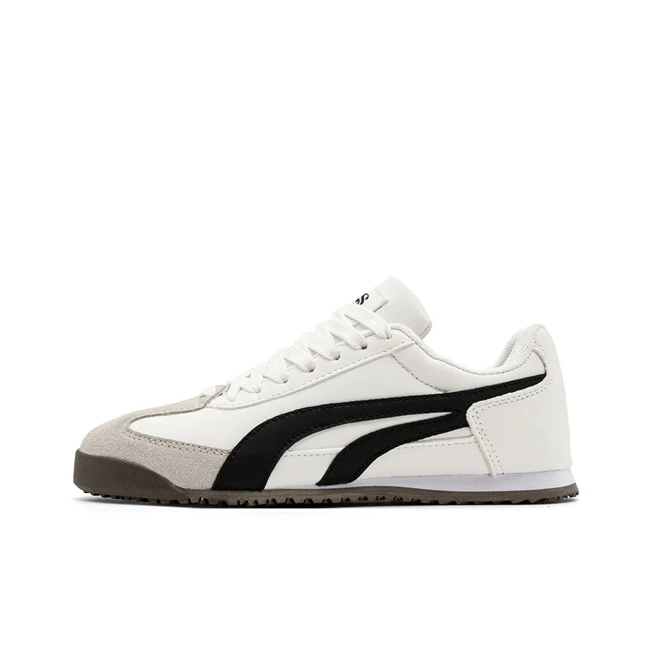 SylphlikeLoli Износостойкий Дышащий Поддерживающий Низкий Топ Повседневная Обувь Унисекс