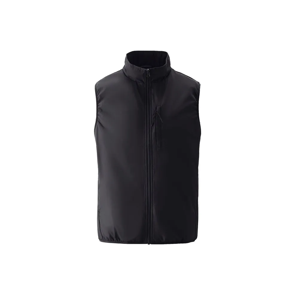 Giordano Мужские жилеты