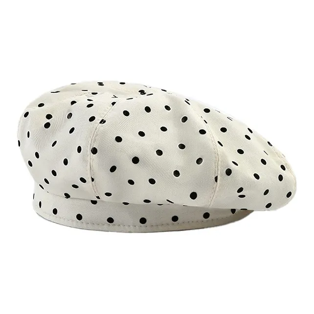 Lanza Полиэстер Береты Женские