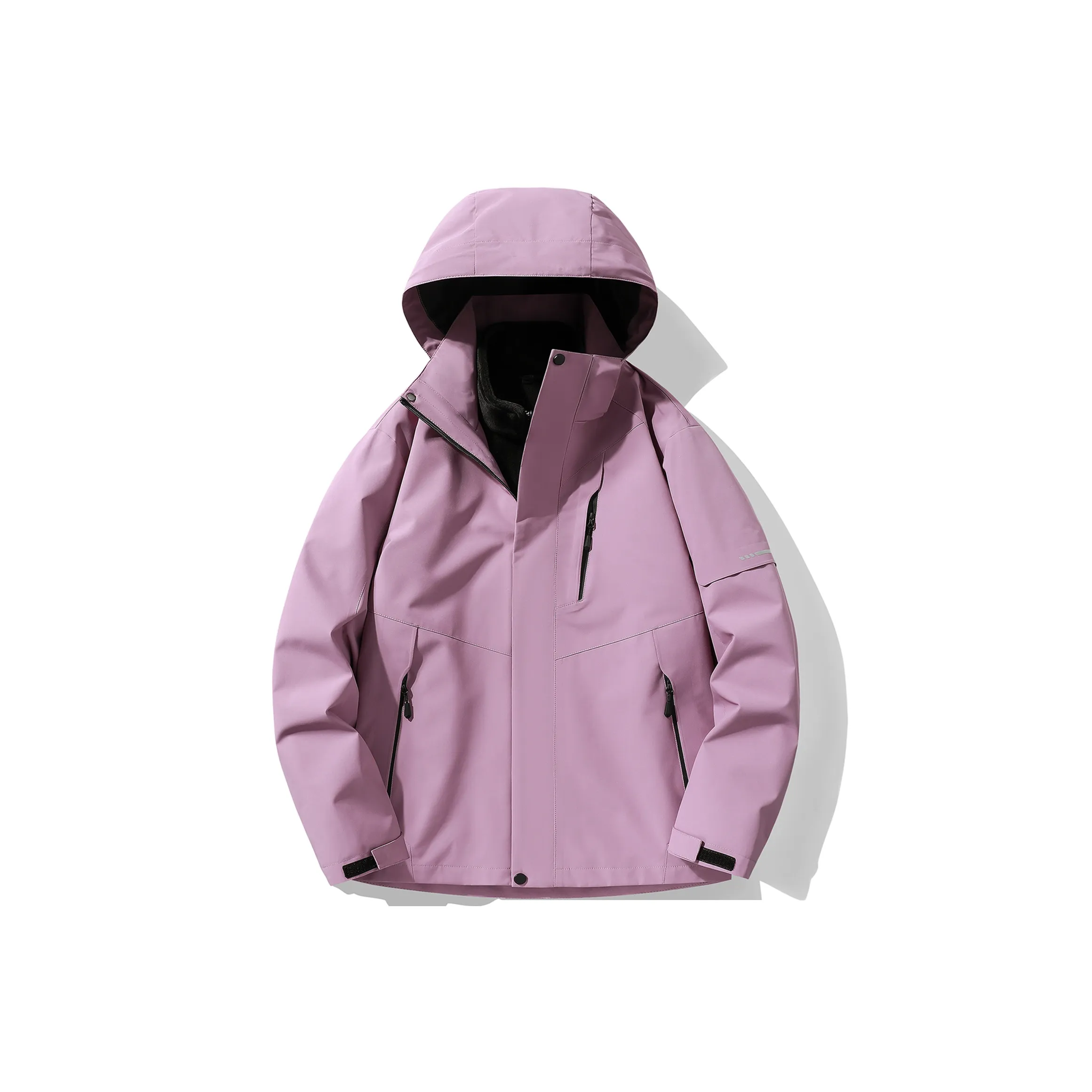 Mulinsen Унисекс Куртки