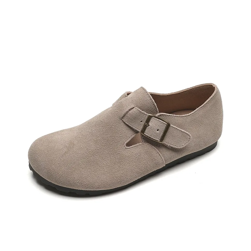 AIMISS Обувь Birkenstock Женская