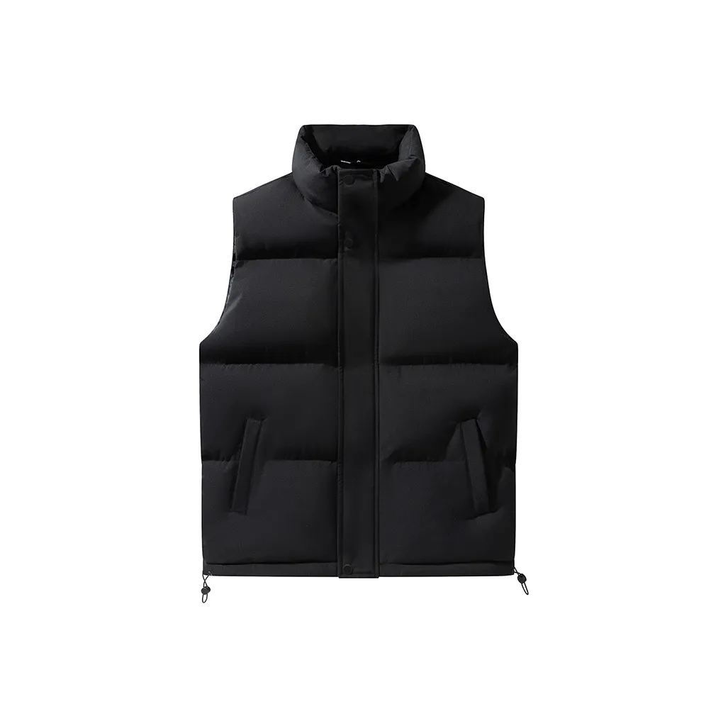 ALPINE PRO Осенний ALPINE PRO Жилет Мужской