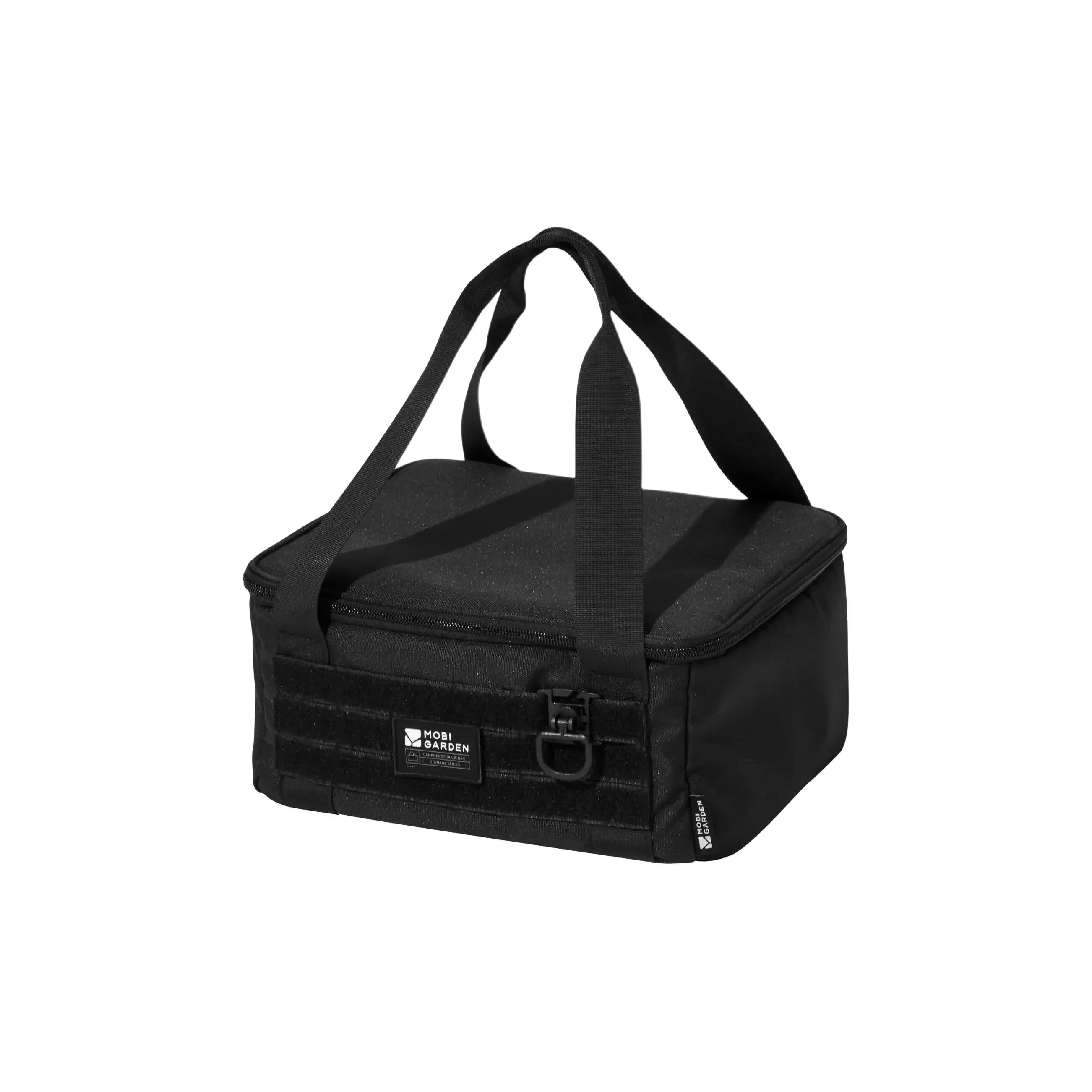 MOBI GARDEN Карман для хранения на открытом воздухе сумка полиэстер унисекс