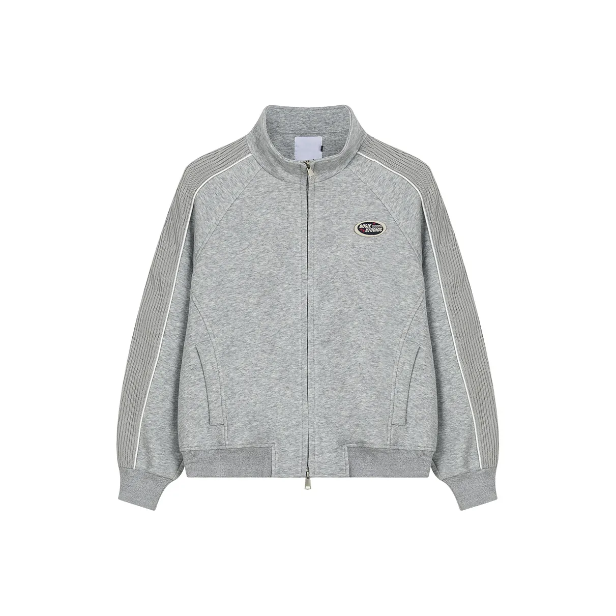 Bosieagender Унисекс Куртки