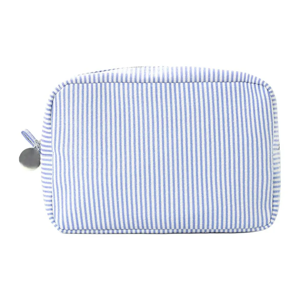 PureLove Макияж и дорожные косметички унисекс