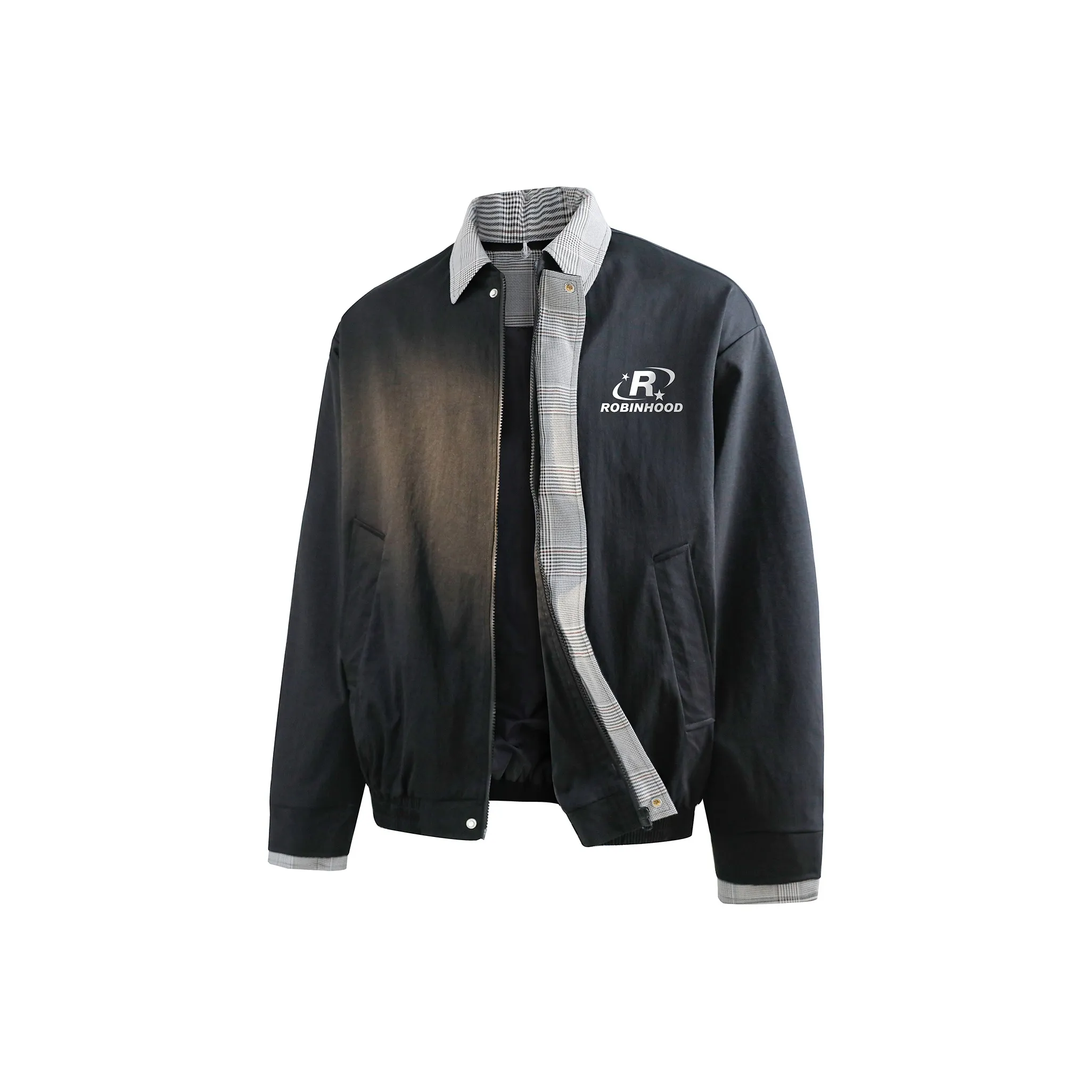 ROBINHOOD Куртки и Пальто Унисекс