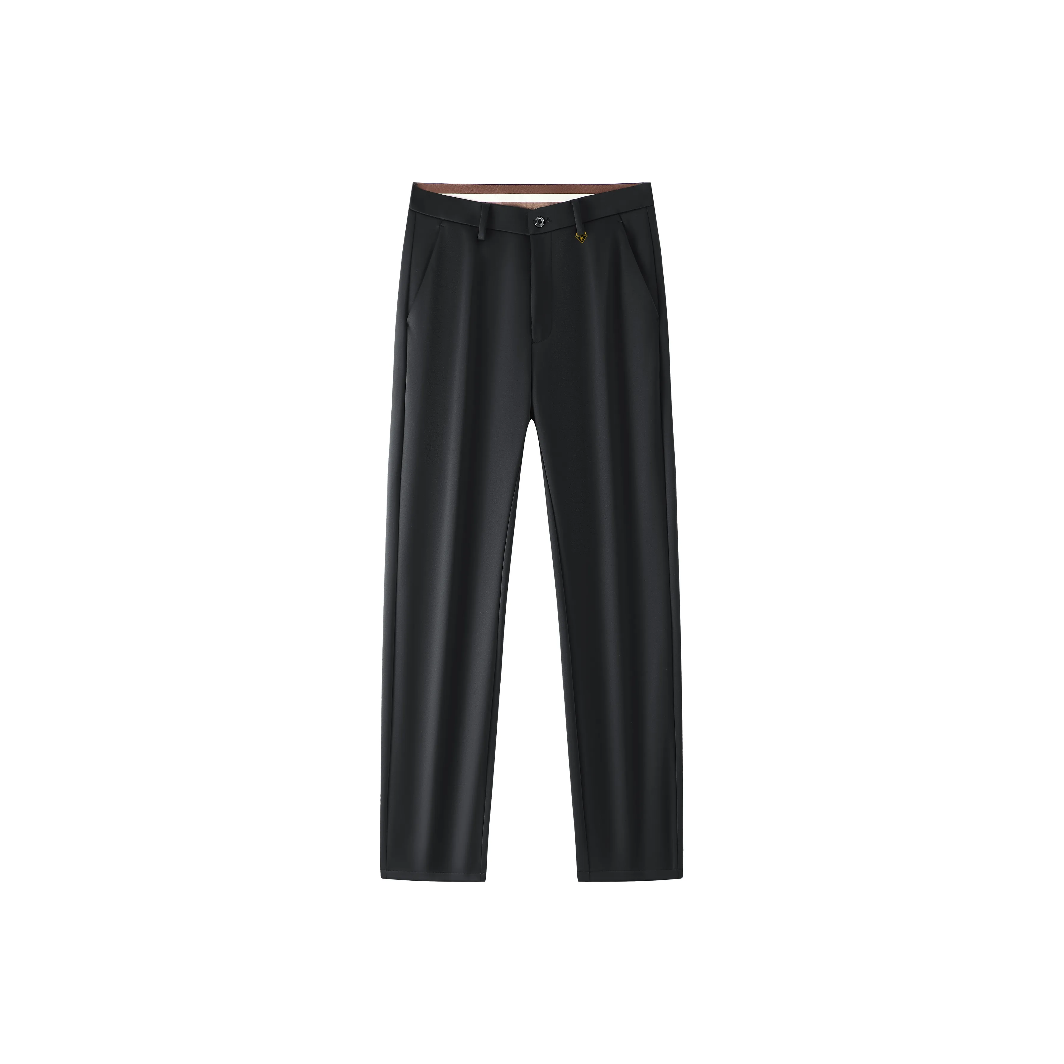 PIERRE CARDIN Одежда Брюки Костюм Брюки Мужской