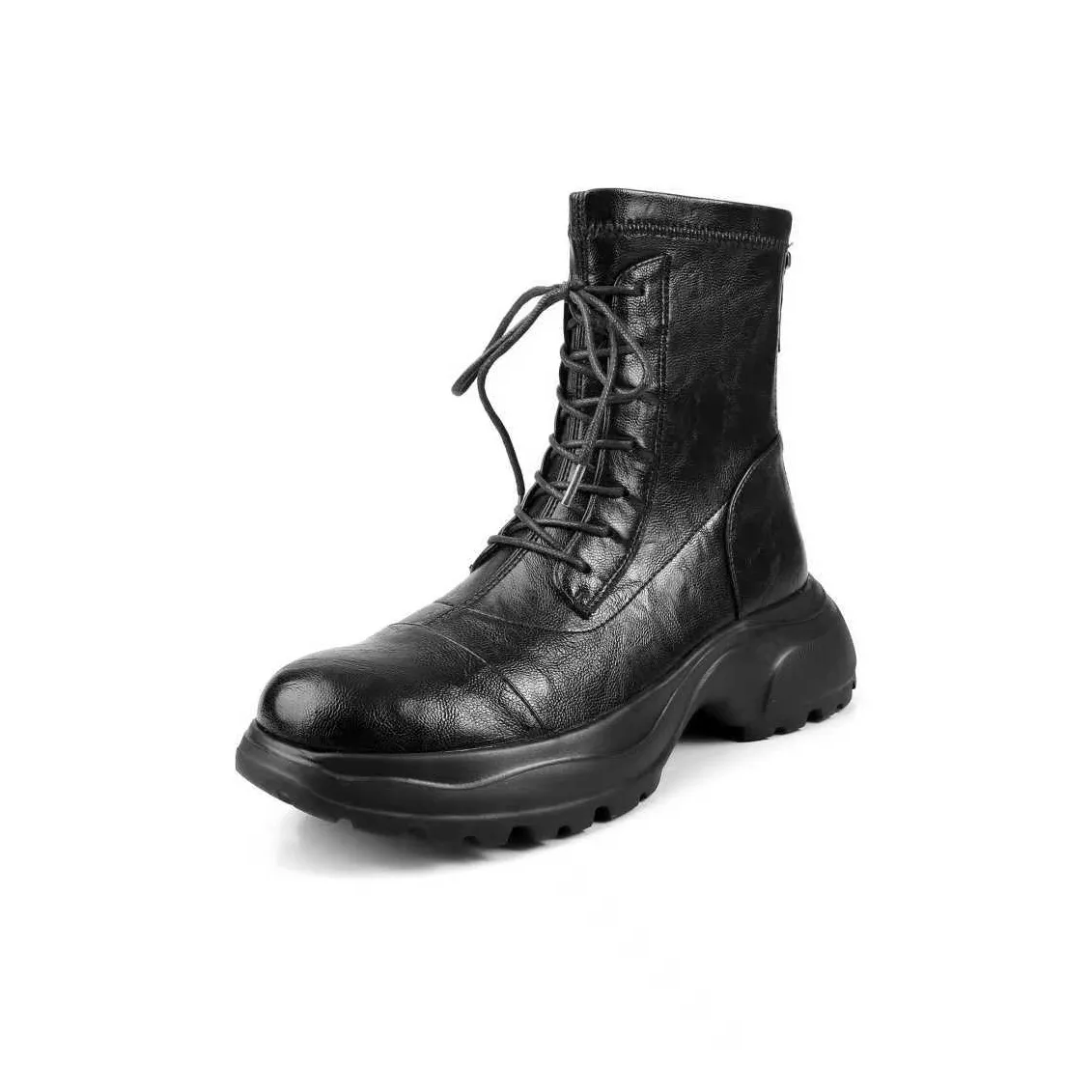 AFJI Martin Boots Женские