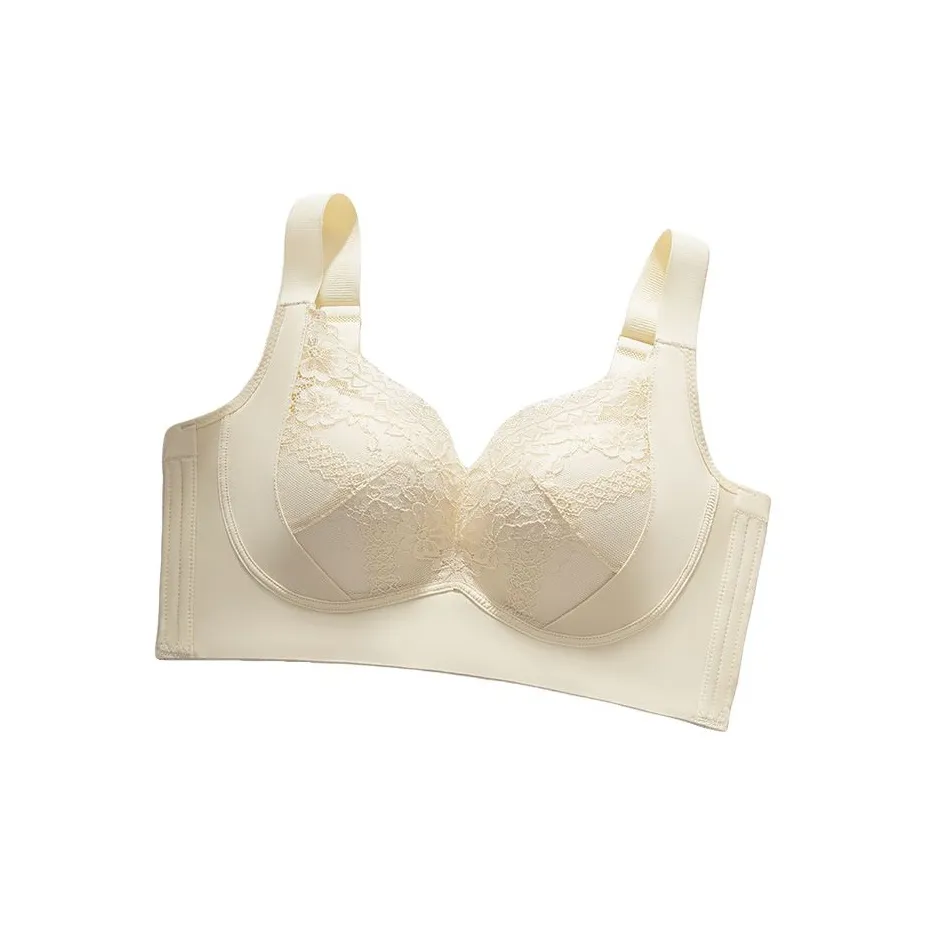 Turandot Женские Бюстгальтеры