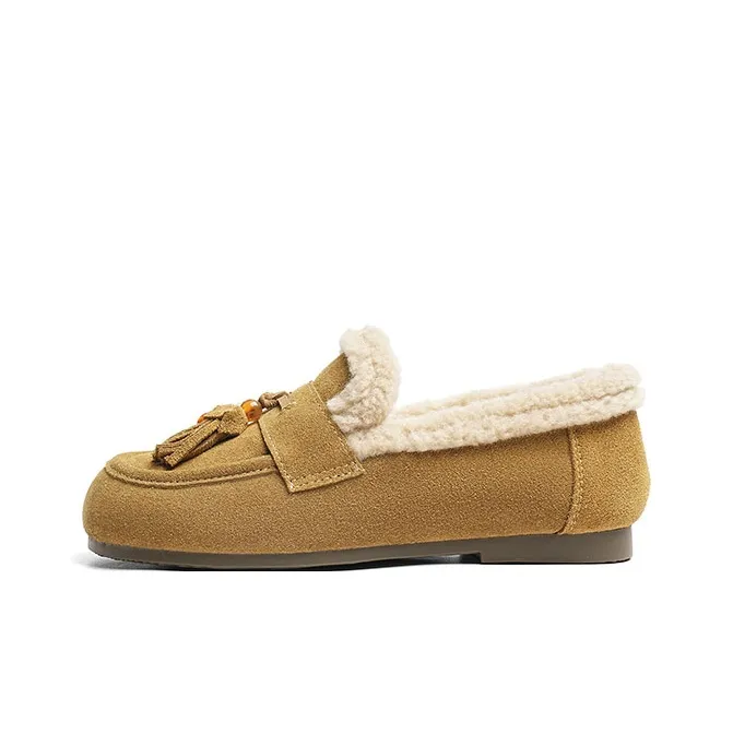 RED DRAGONFLY Устойчивые к истиранию противоскользящие сноубутсы для женщин