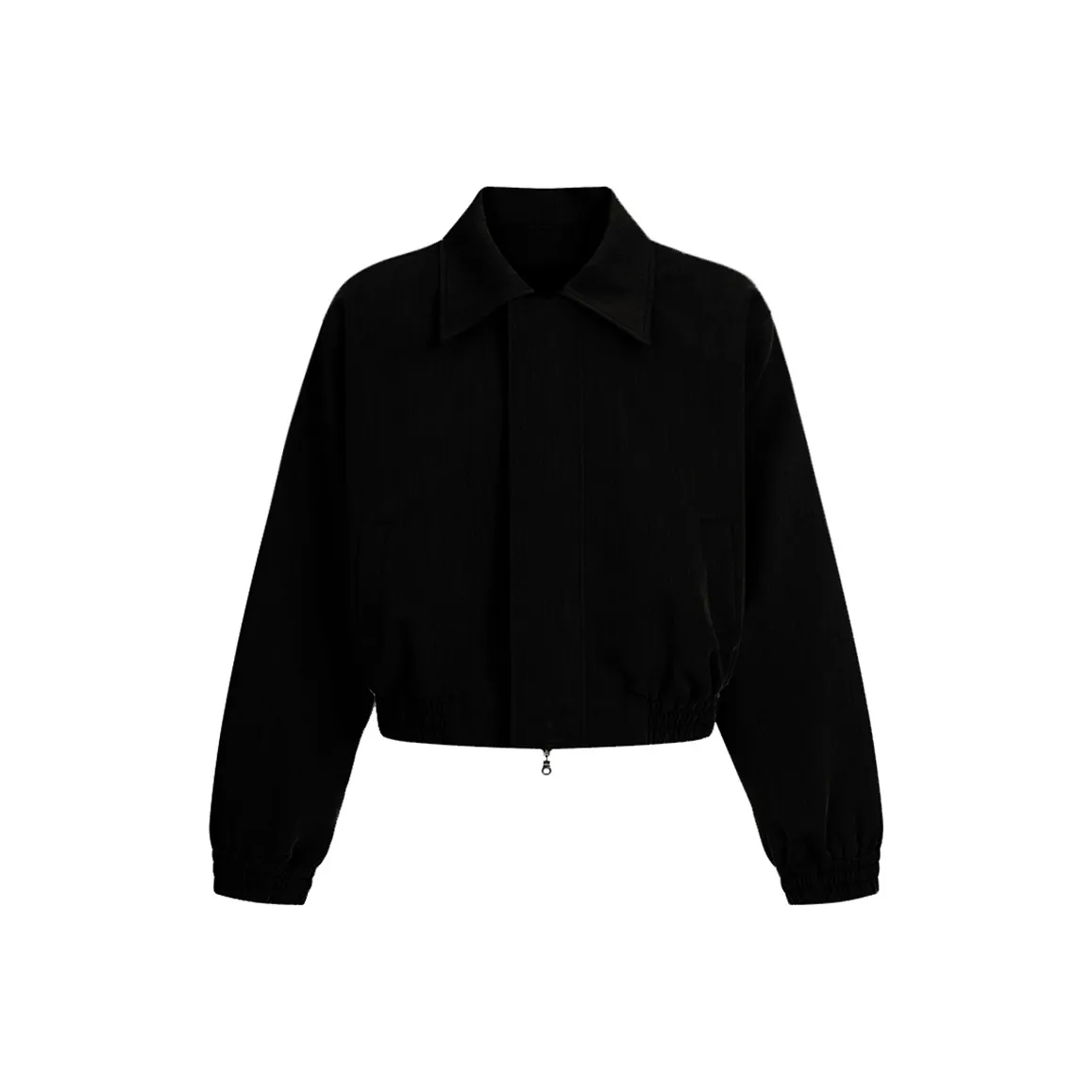 DOGANSON Куртки и Пальто Унисекс