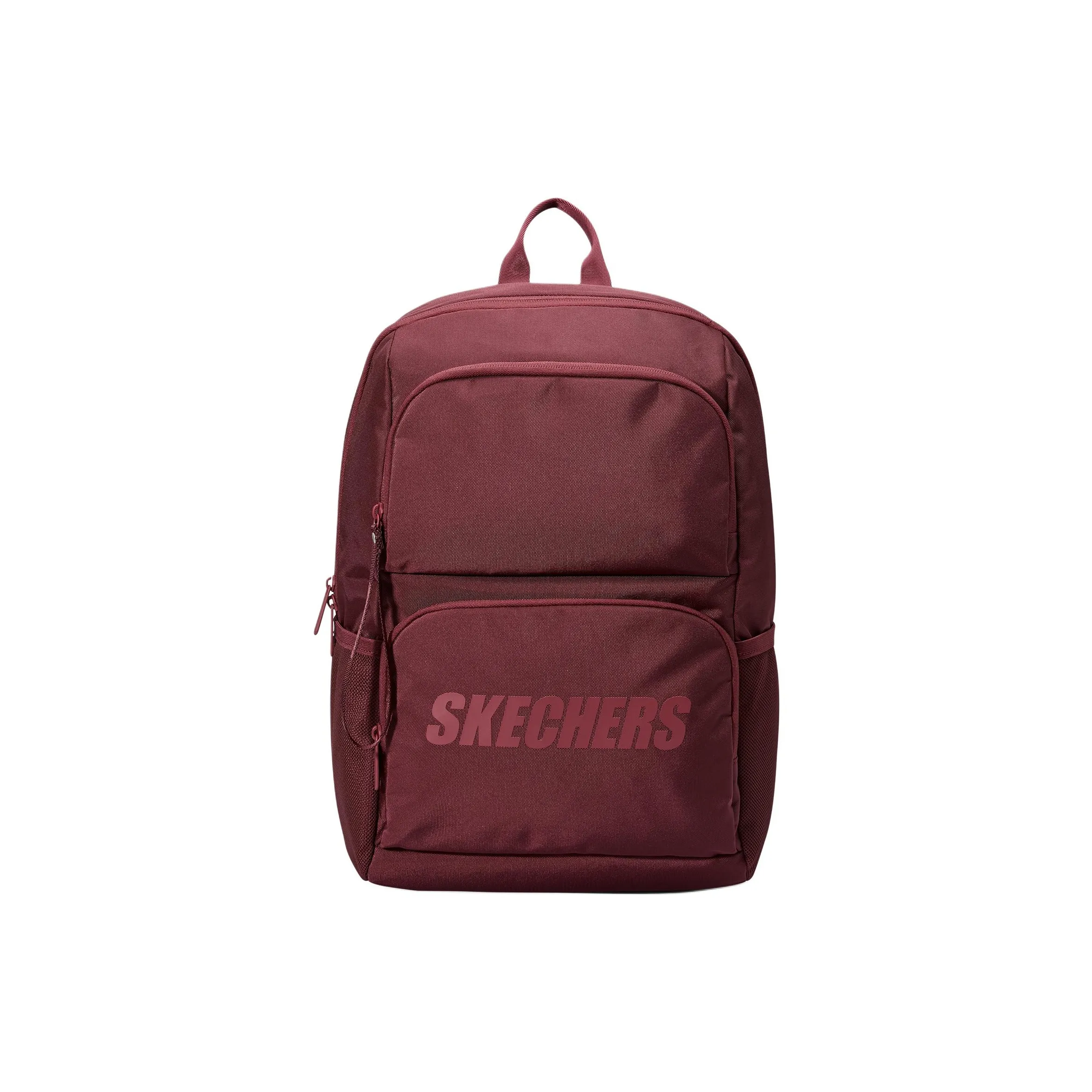 Skechers Backpacks