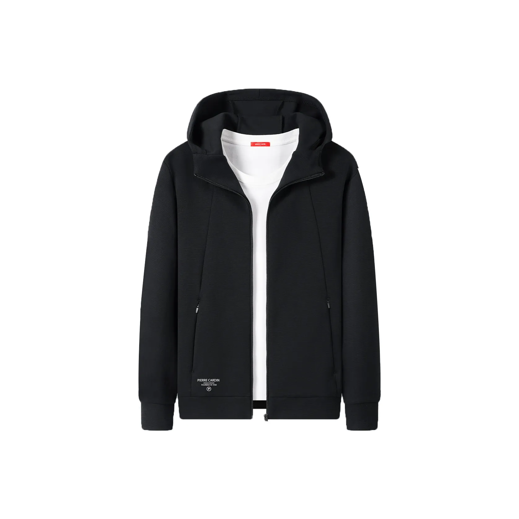 PIERRE CARDIN Одежда Пальто Куртка Мужской