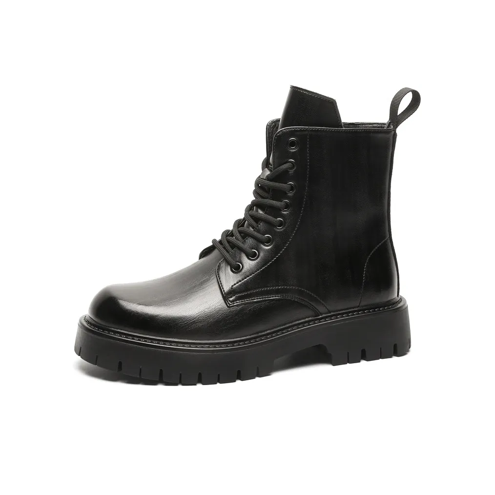DY Martin Boots Мужской