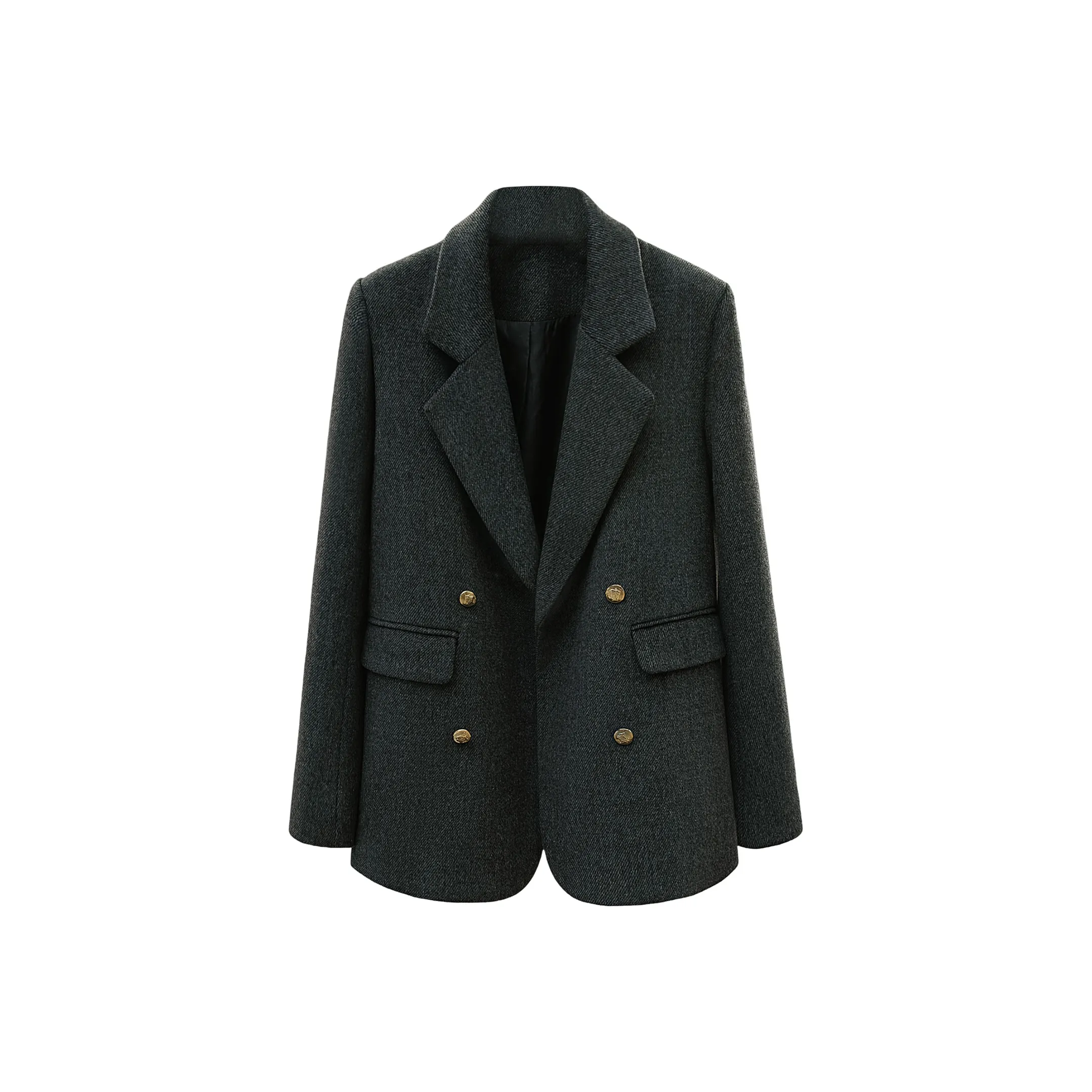 Cypress House Бизнес-костюм для женщин