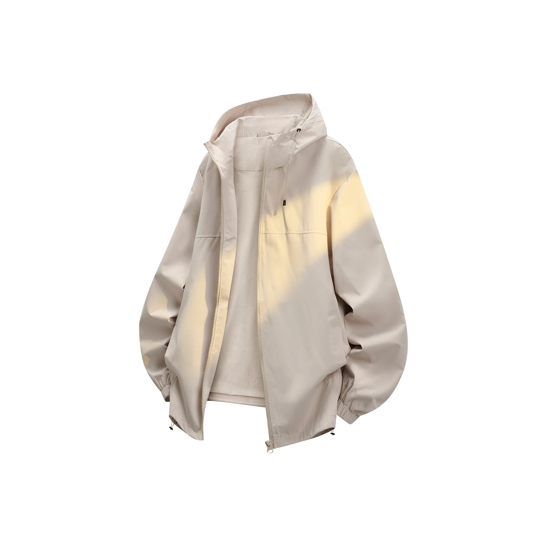 JEANSWEST Куртки и Пальто Унисекс