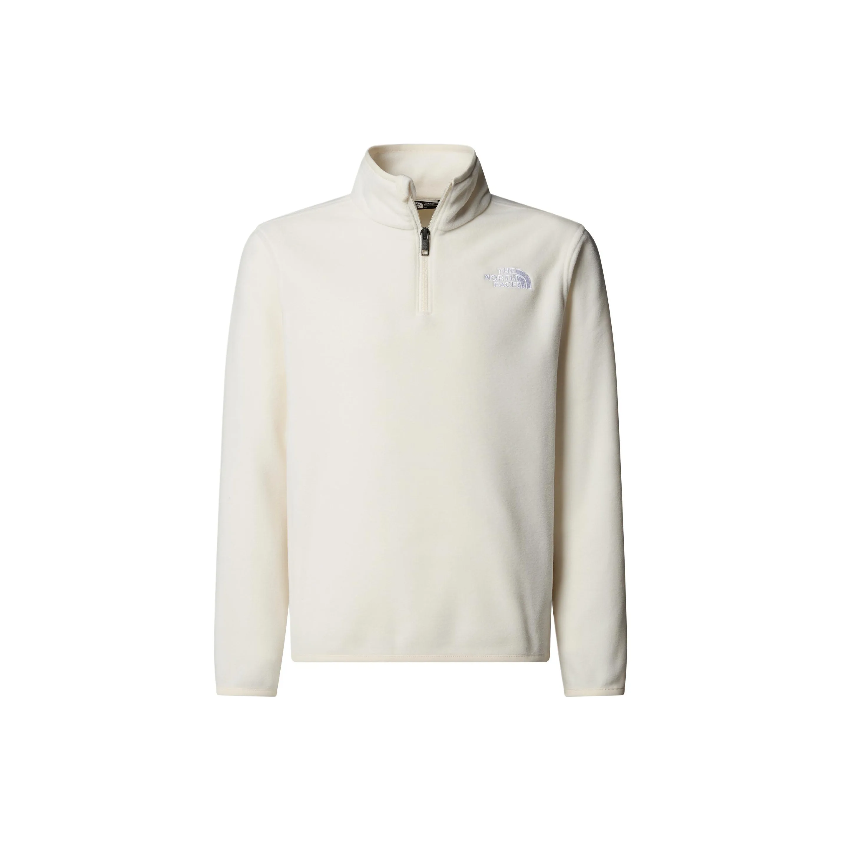 The North Face Детские флисовые кофты Glacier Baby