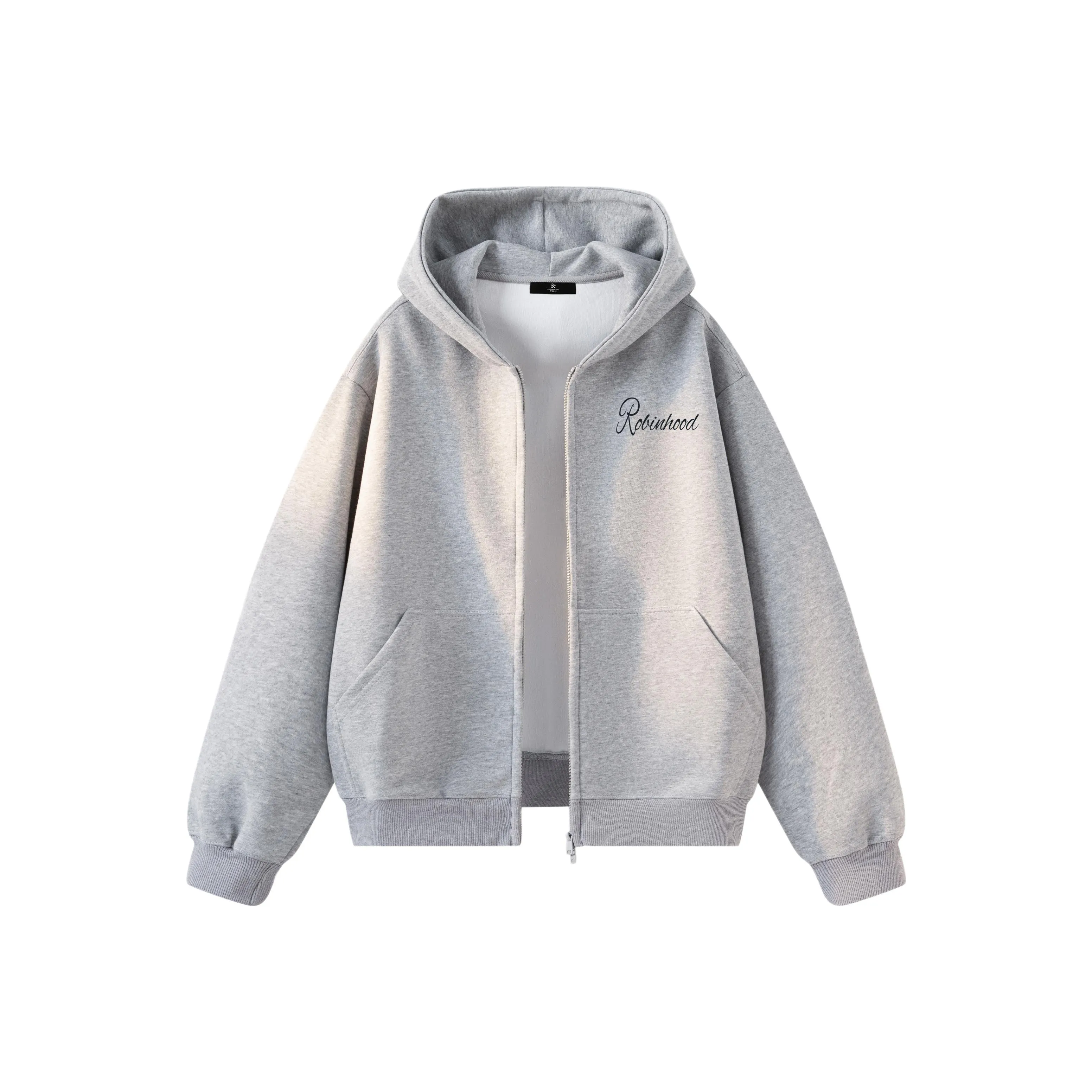 ROBINHOOD Женские Свитшоты