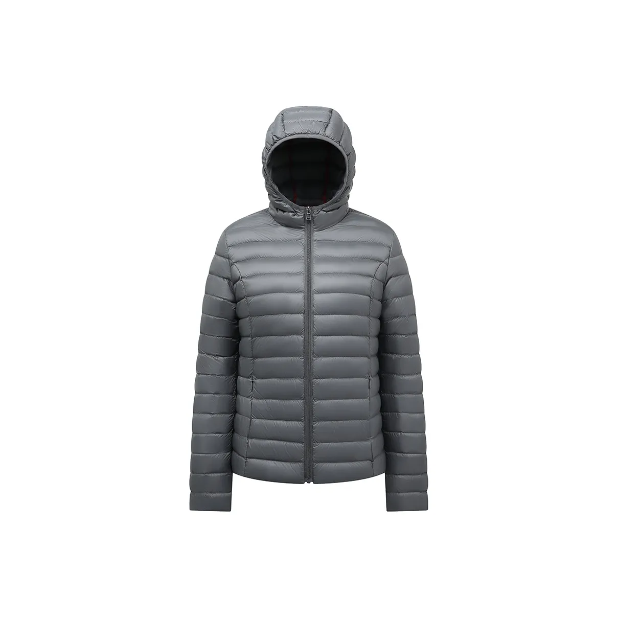 JOTT Down Jacket Thermal Coat Women's