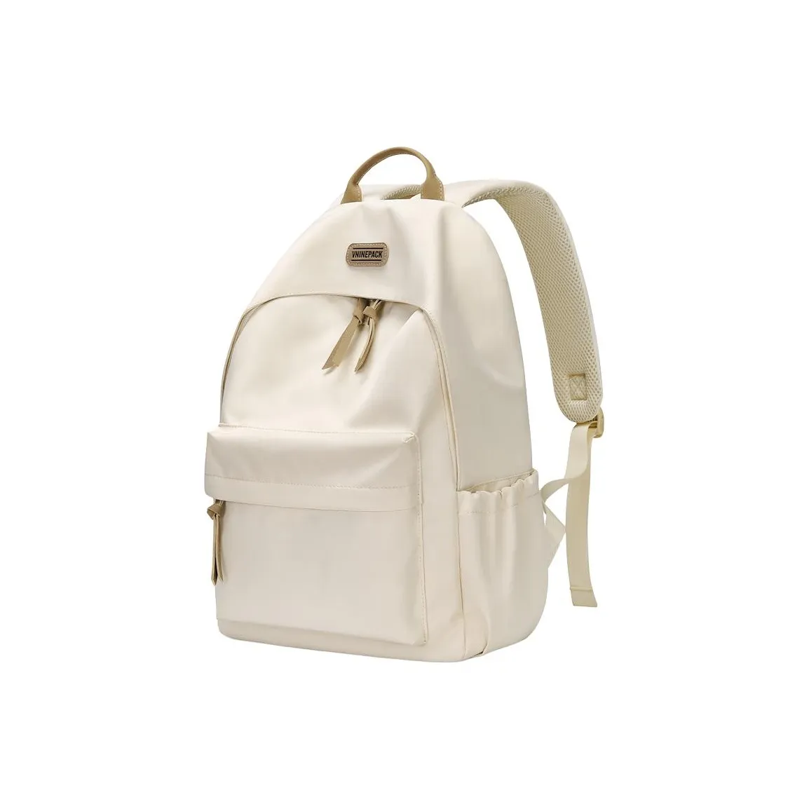 V.NINE Backpacks