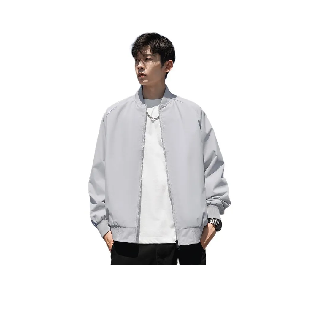 PIERRE CARDIN Мужские Куртки