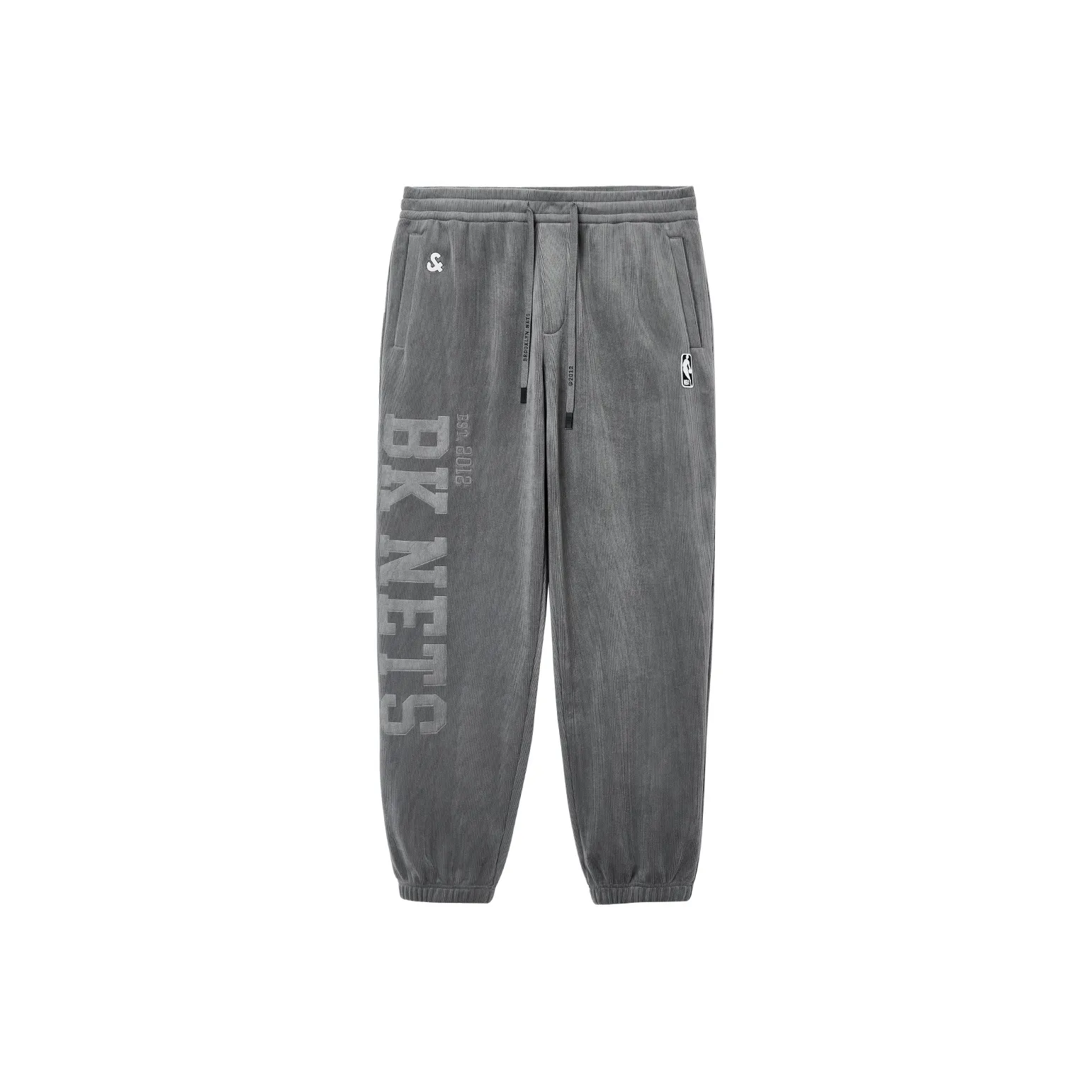 JACK JONES· Мужская одежда для мужчин