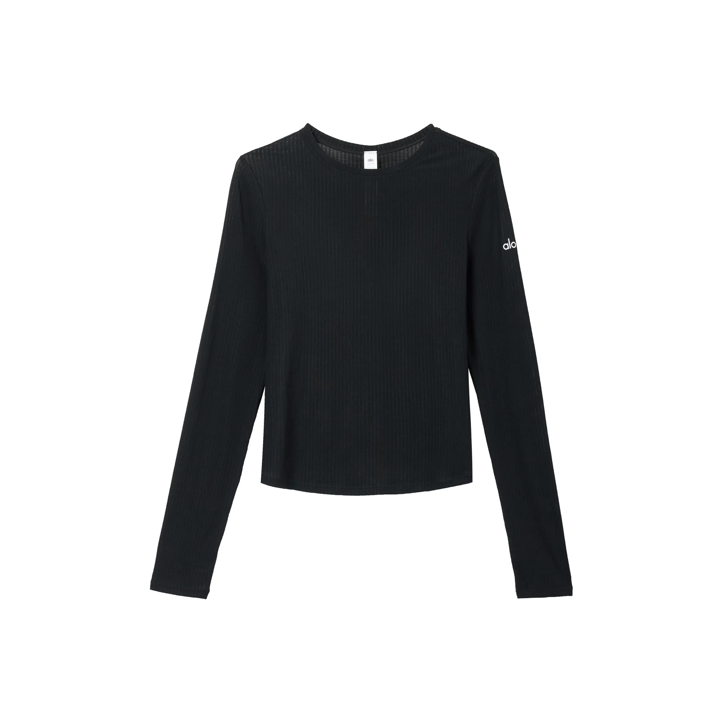 Alo Yoga Женские футболки