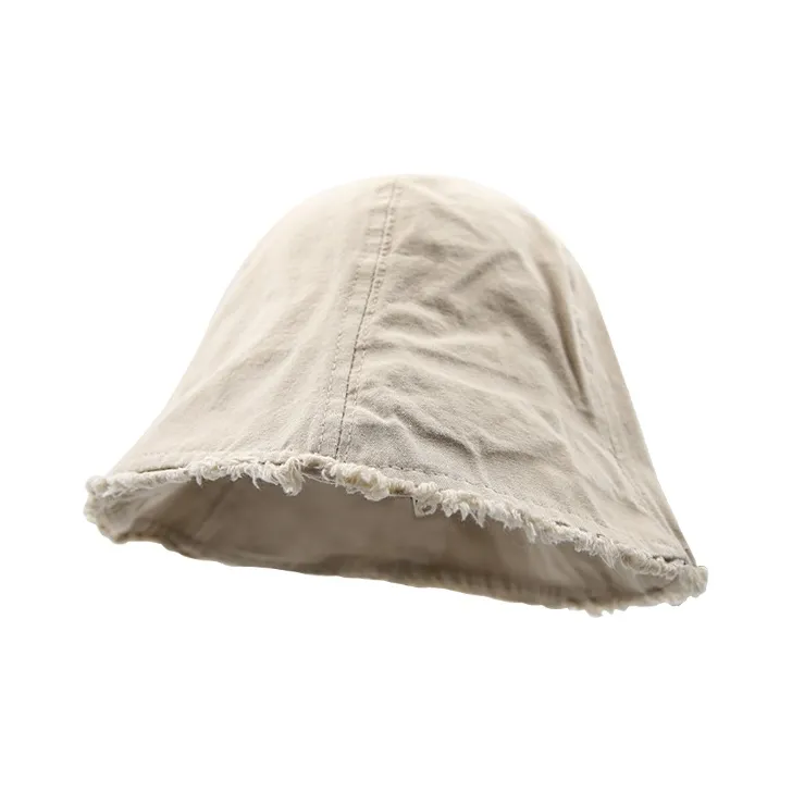 MEETSUNNY Полиэстер Панамы Унисекс