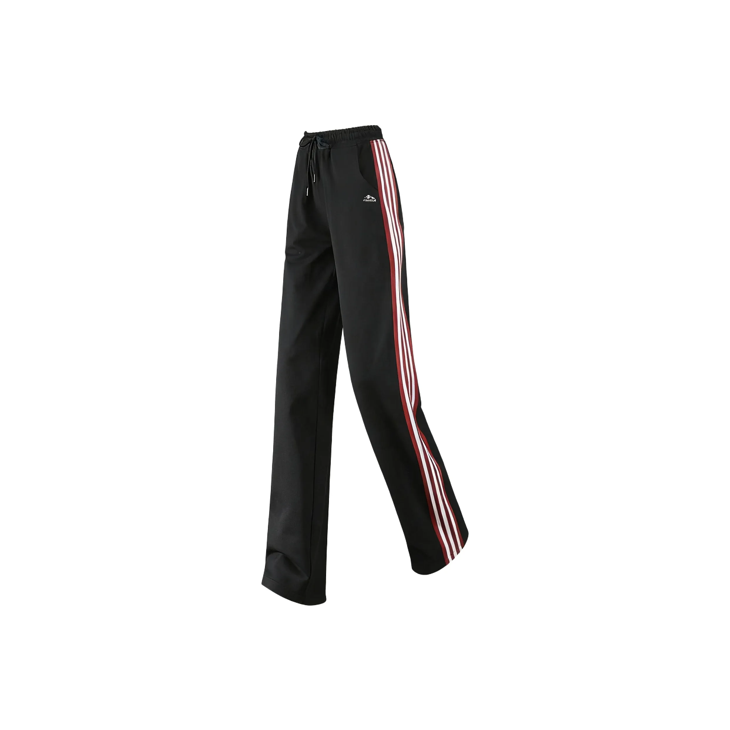 MAKINO Женские Повседневные Брюки