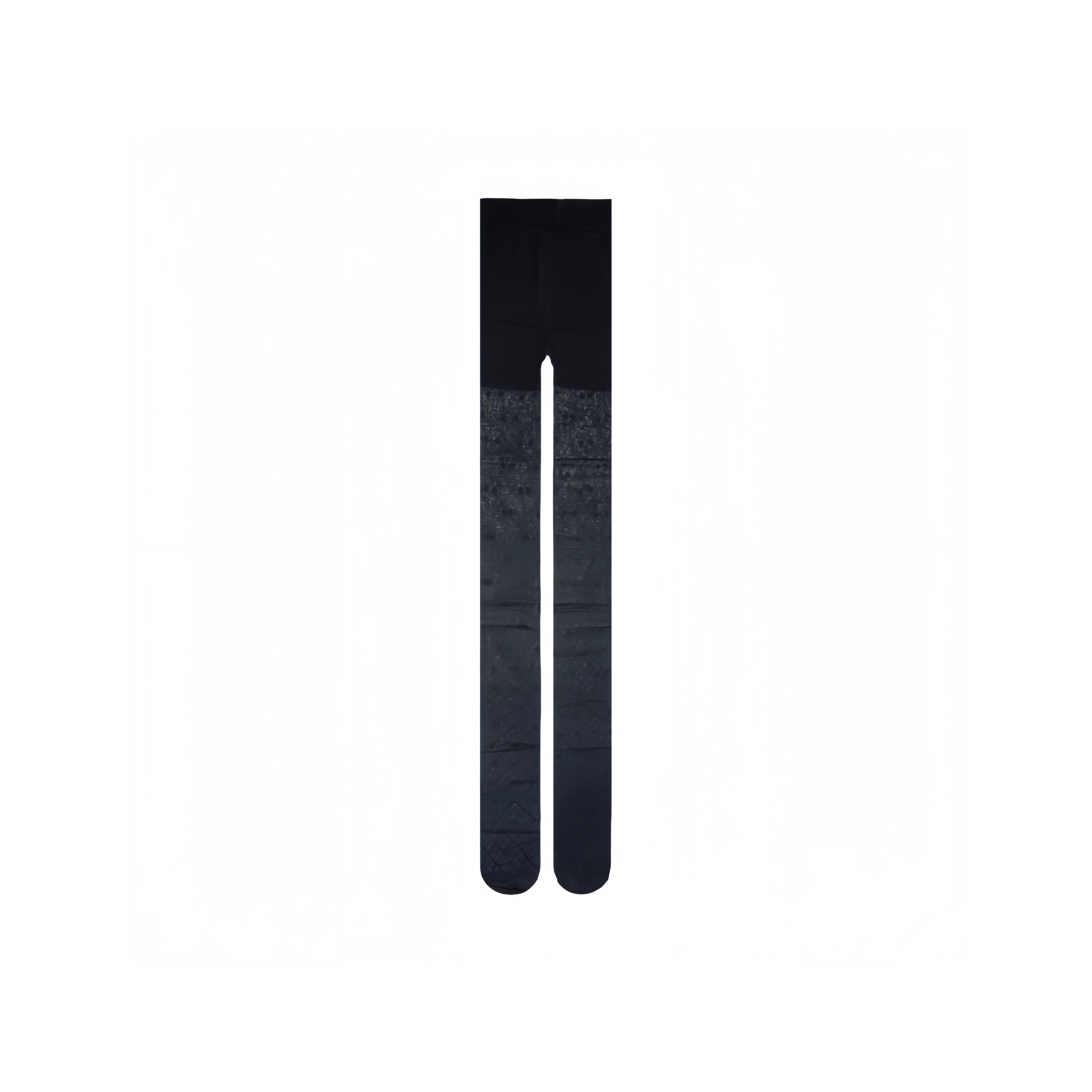 ECONICE Женские чулки