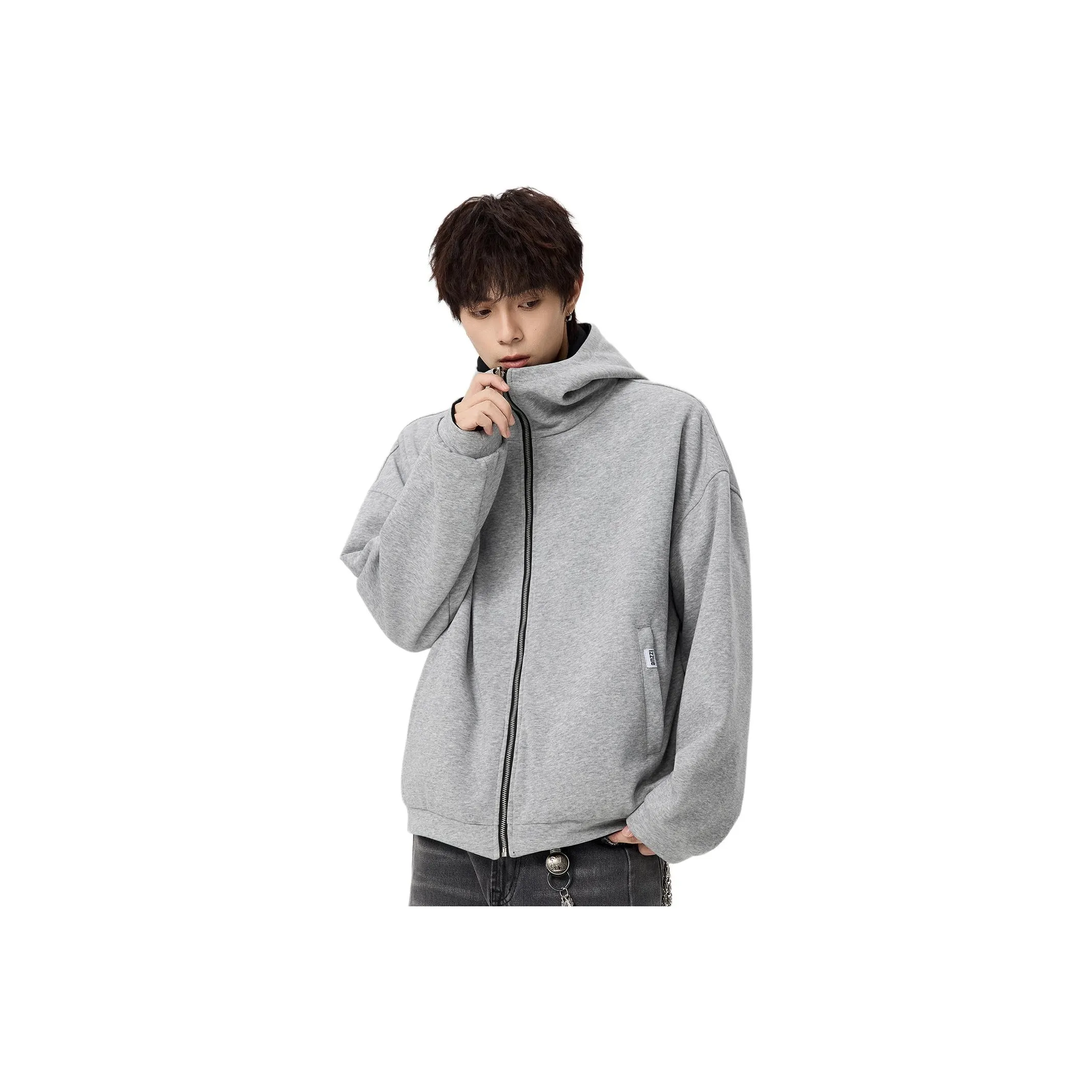 Izzue Унисекс Свитшоты