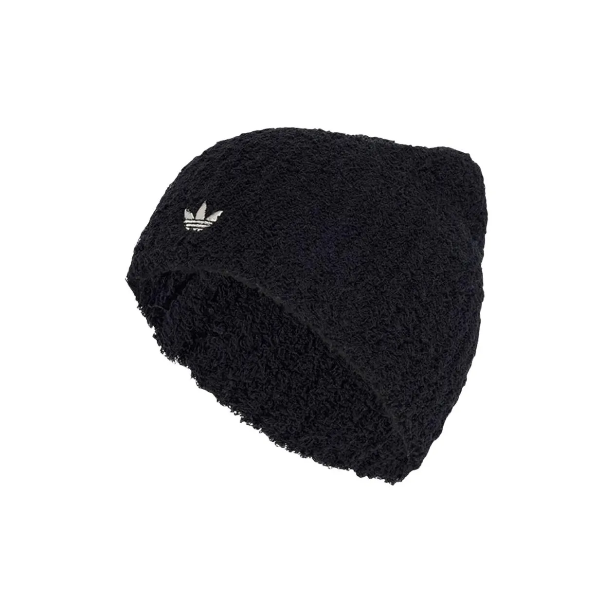 Adidas Шапки-бини Женские