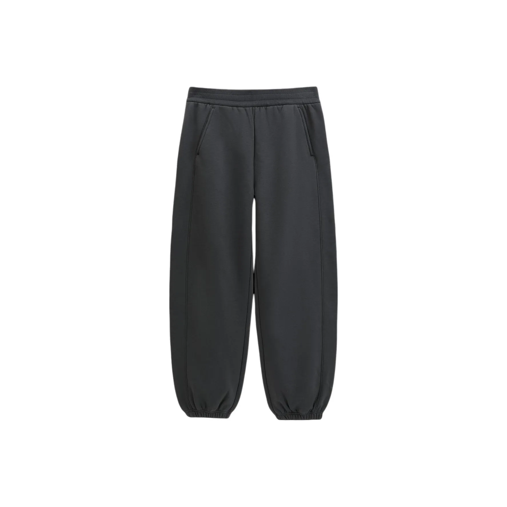 GAP Женские Вязаные Спортивные Штаны