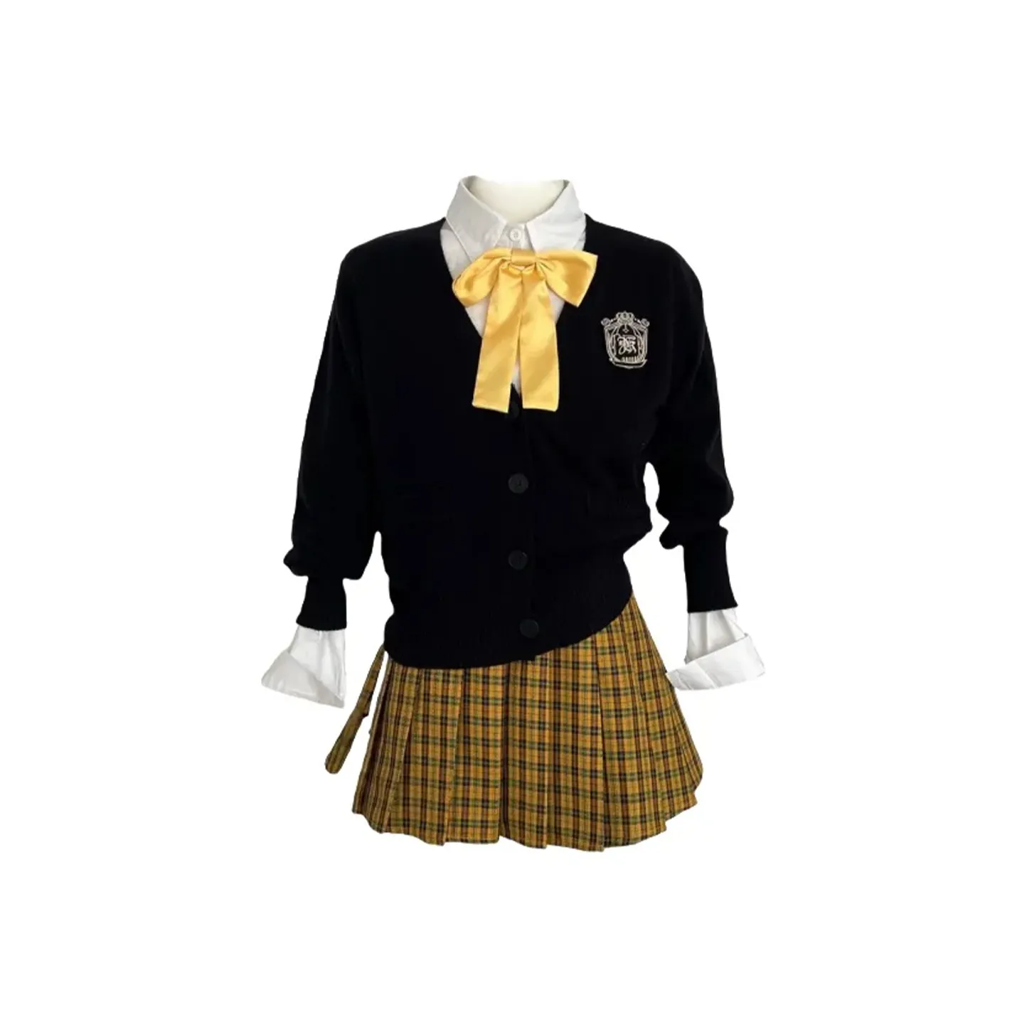 Olivia Share777 Комплект с юбкой Женские