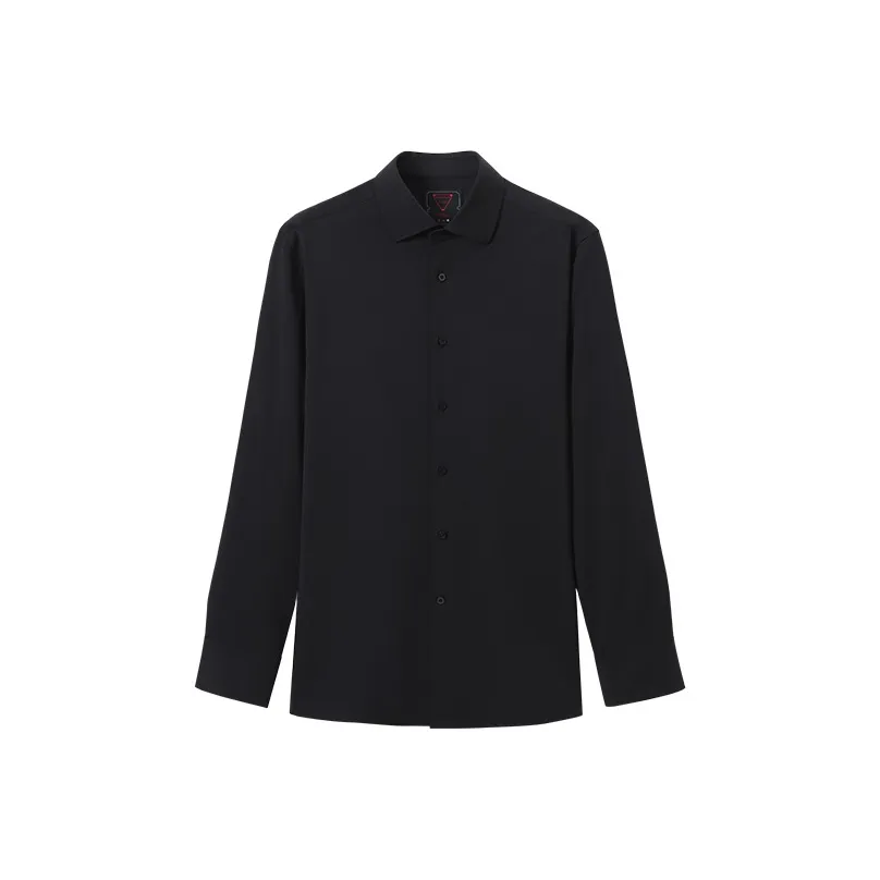 GOLDLION Рубашка Slim Fit Мужская MULTI Описание