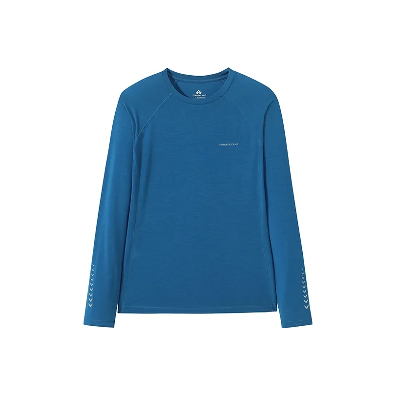 PIONEER CAMP Женские T-рубашки