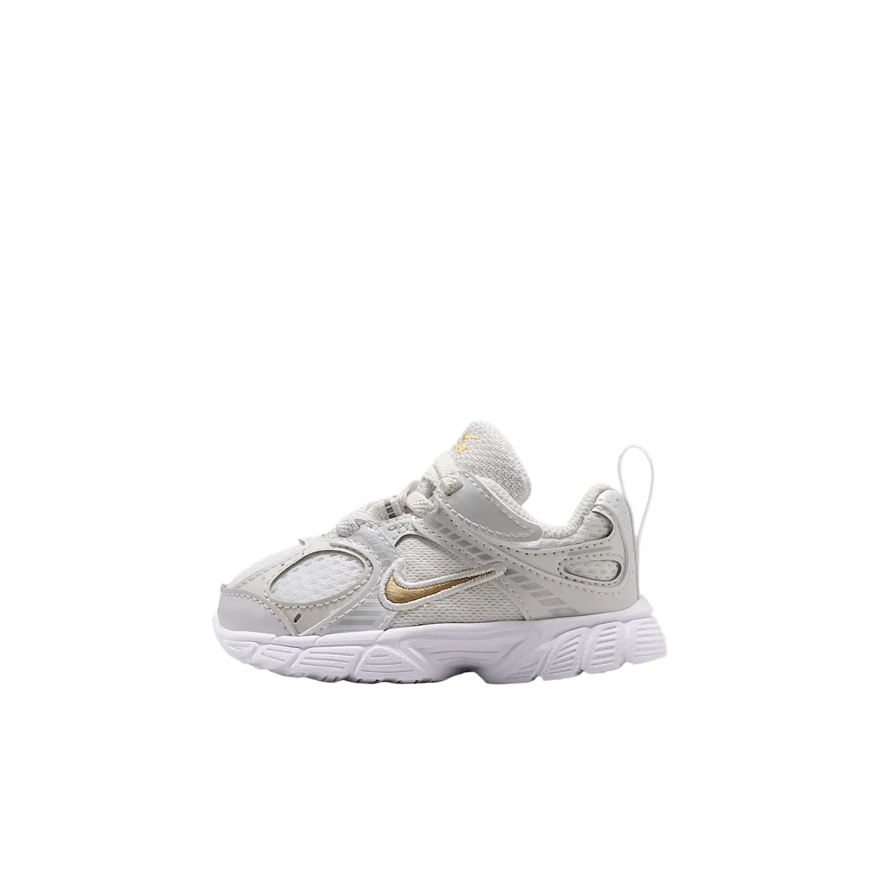 Обувь для малышей Nike V5 RNR Infant и Toddler