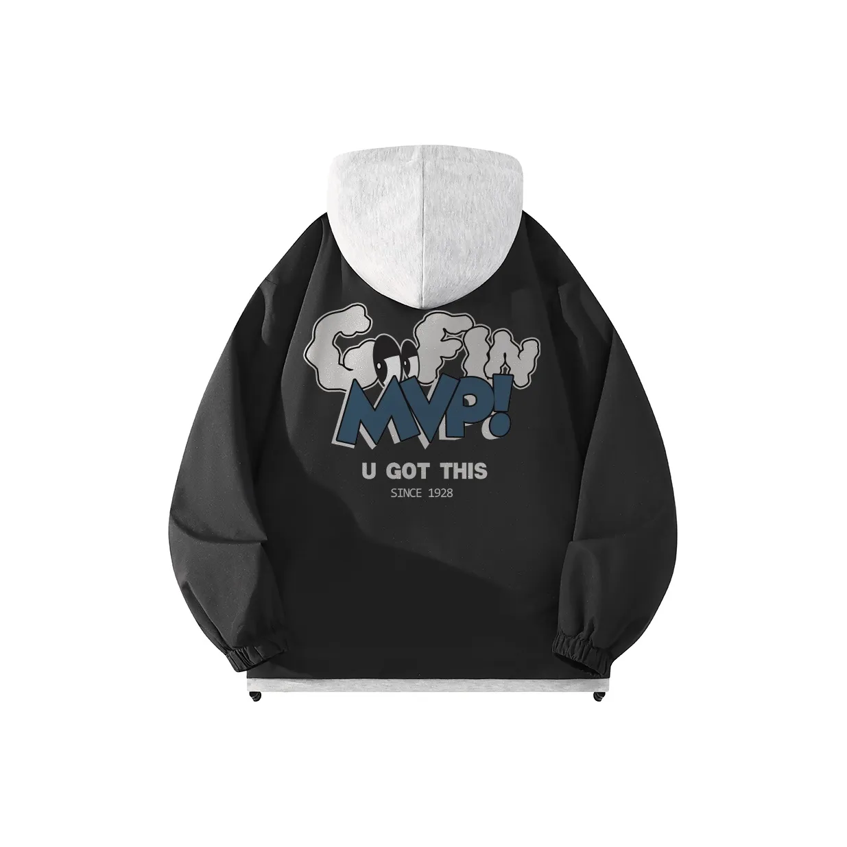 Disney Женские Куртки