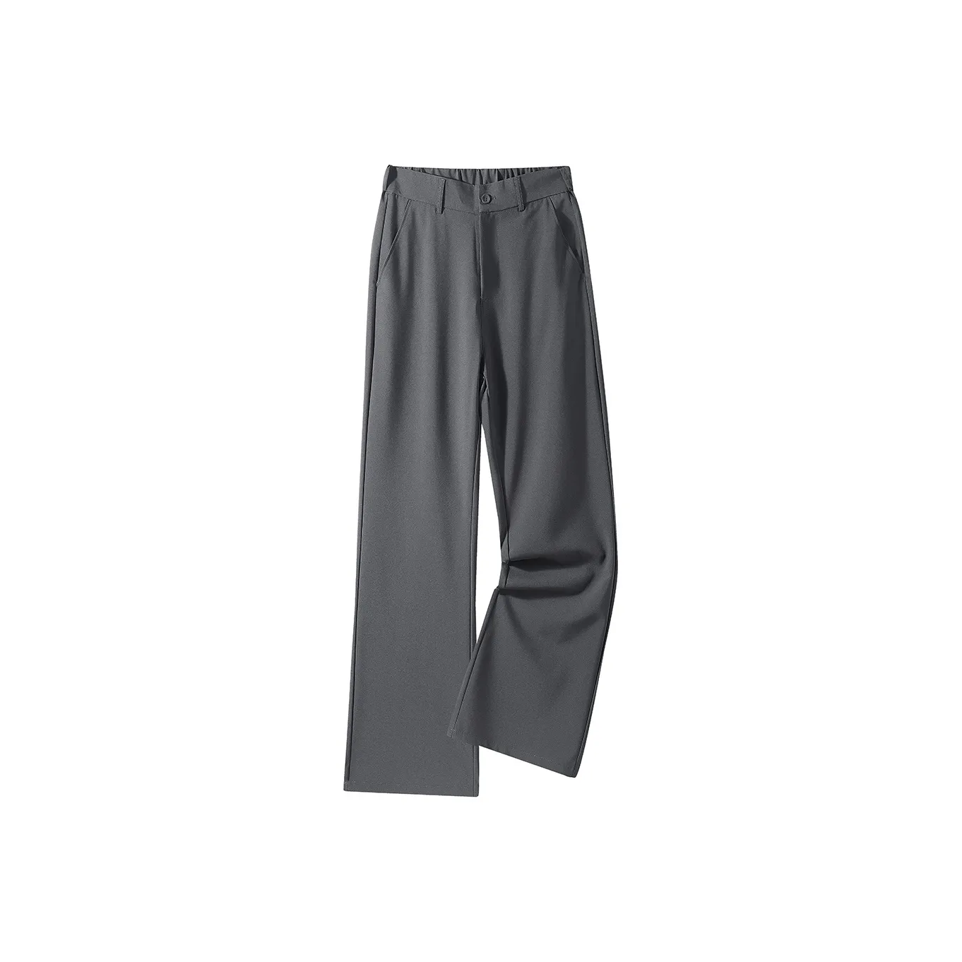 JEANSWEST Унисекс Костюм Брюки