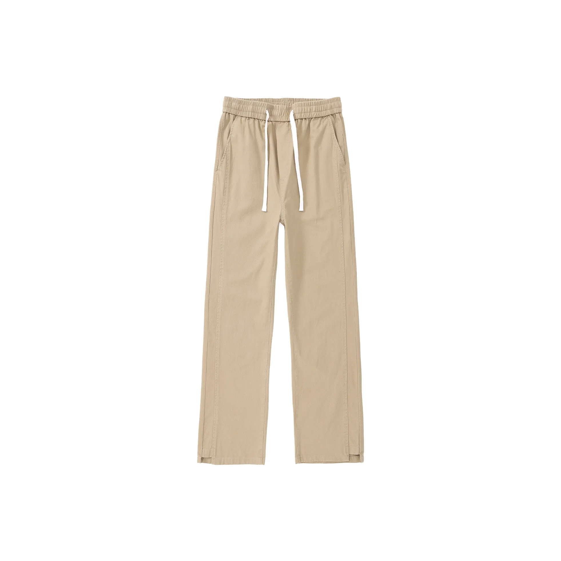 The Simpsons Повседневные брюки Унисекс