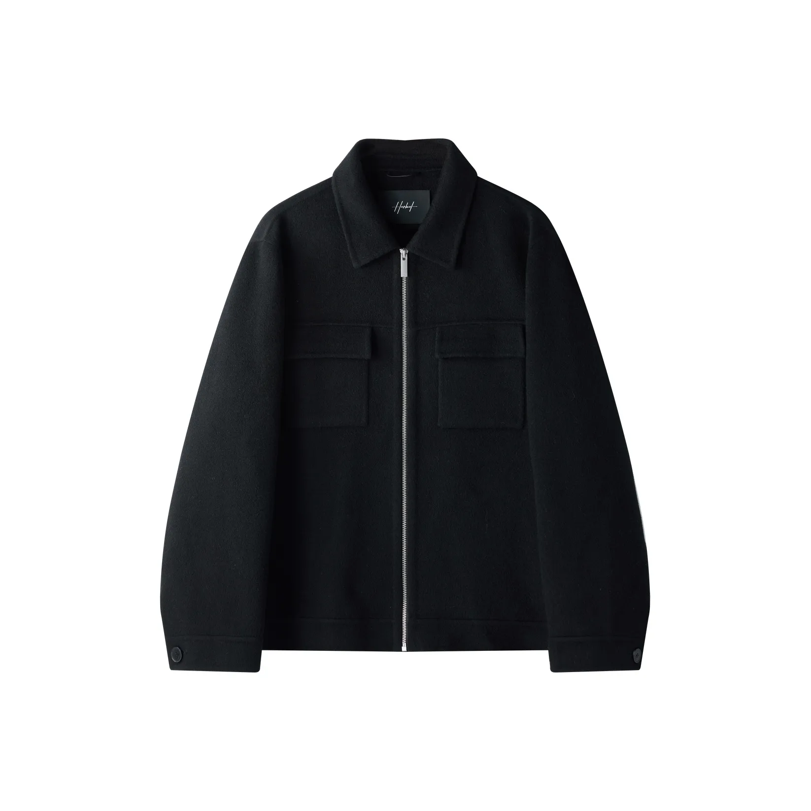 HERBEL Мужское пальто