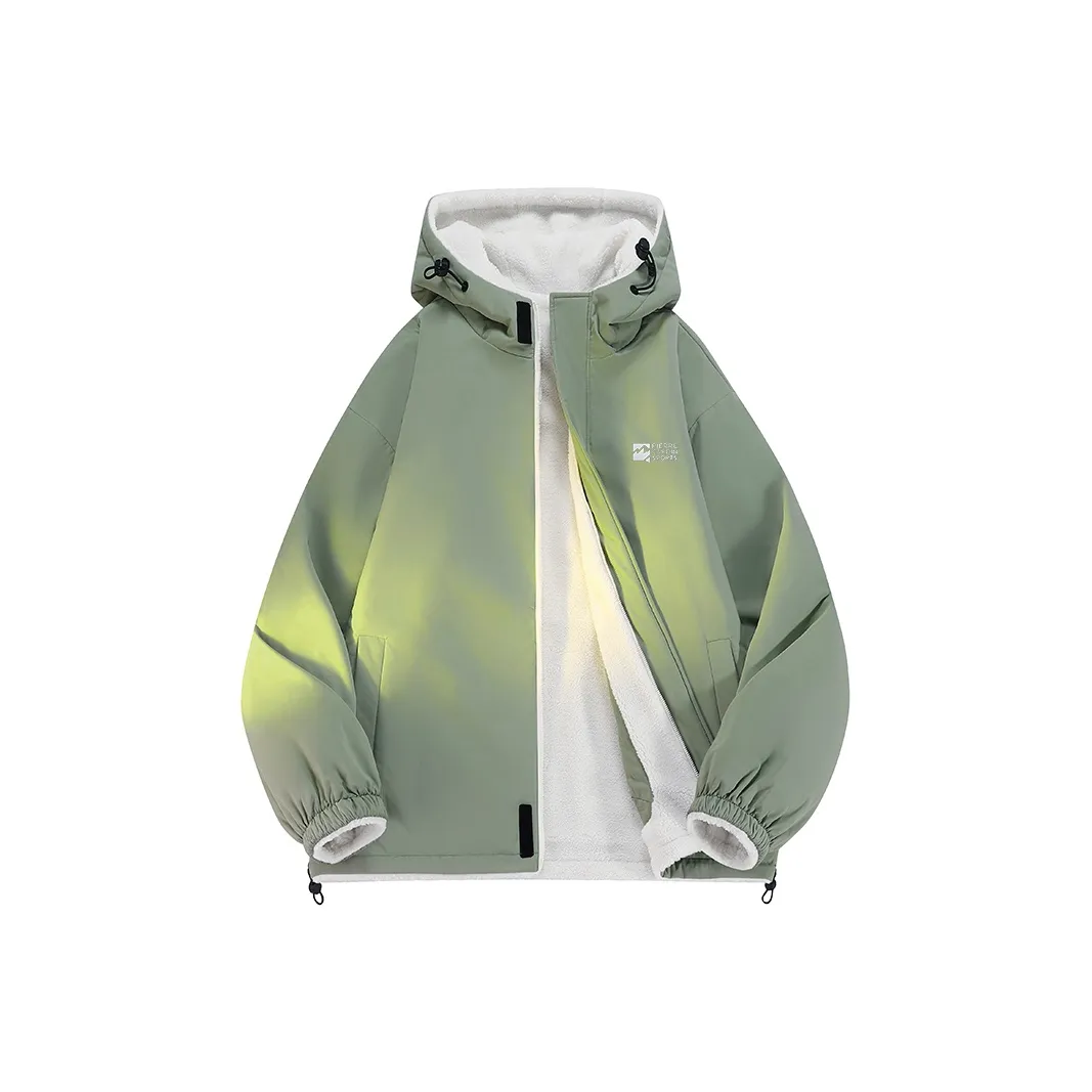 PIERRE CARDIN Одежда Пальто Пуховик Мужской