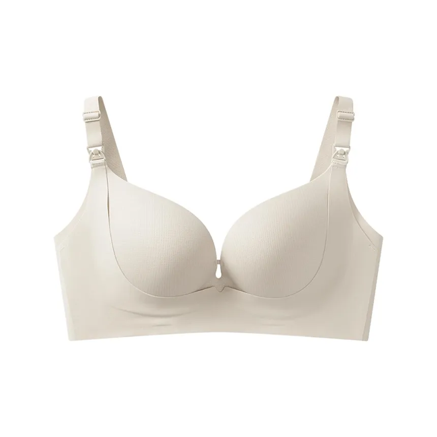 Bejirog Женские Бюстгальтеры