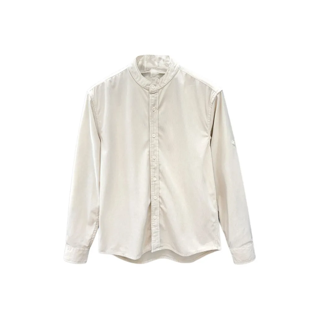 FOSS PHIL Мужские рубашки