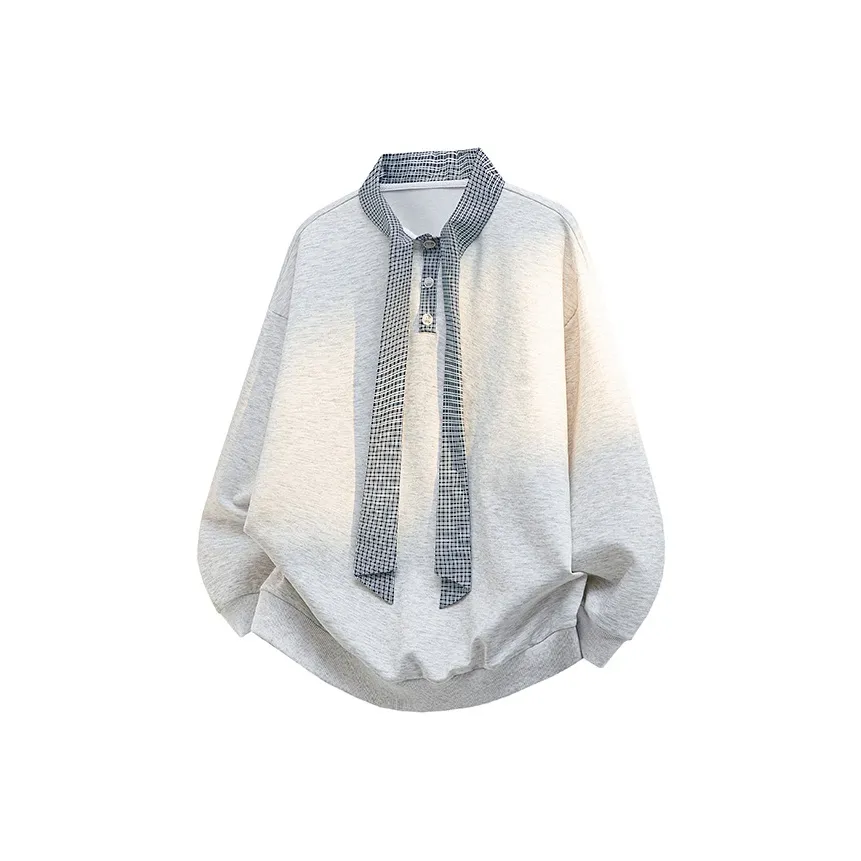 HEALTH Унисекс Свитшоты