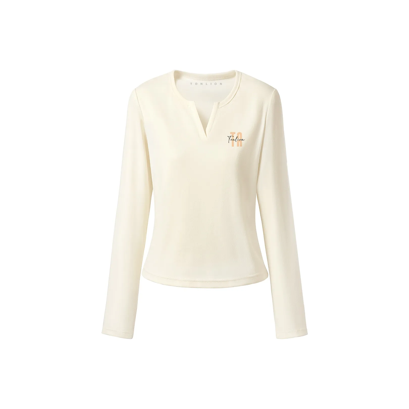 Tonlion Женские T-рубашки